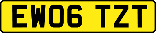 EW06TZT
