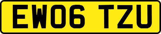 EW06TZU