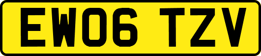 EW06TZV