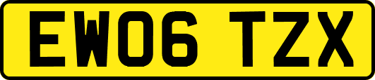 EW06TZX