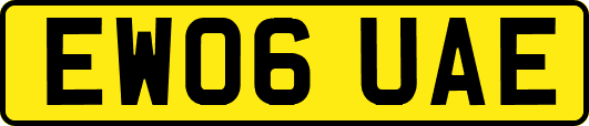 EW06UAE