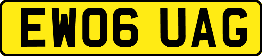 EW06UAG