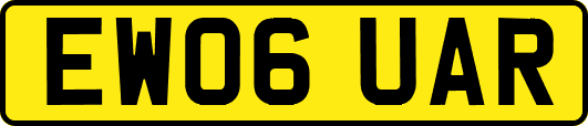 EW06UAR