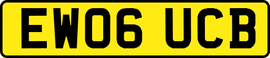 EW06UCB