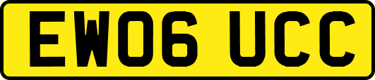 EW06UCC