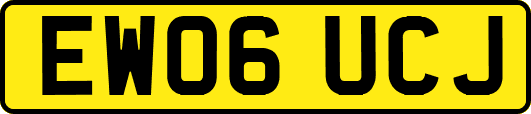EW06UCJ