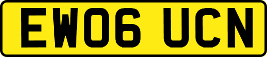 EW06UCN