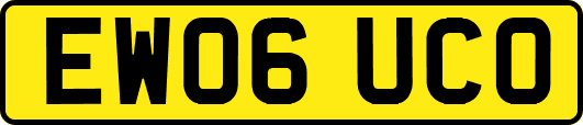 EW06UCO
