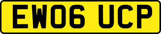 EW06UCP