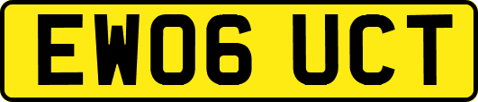 EW06UCT