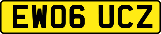 EW06UCZ
