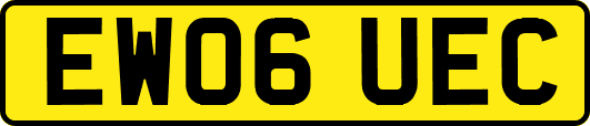 EW06UEC