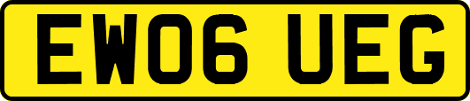 EW06UEG