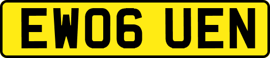 EW06UEN