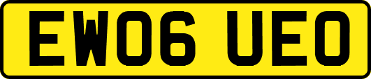 EW06UEO