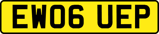 EW06UEP