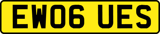 EW06UES