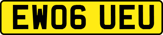 EW06UEU