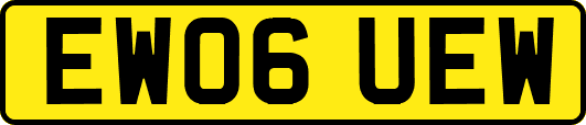 EW06UEW