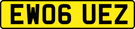 EW06UEZ