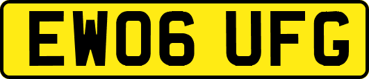 EW06UFG
