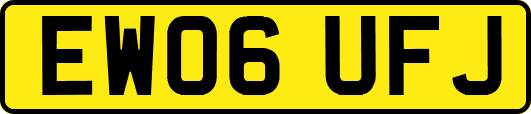 EW06UFJ