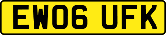 EW06UFK