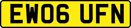 EW06UFN