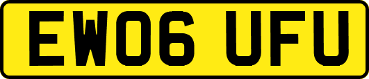 EW06UFU