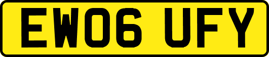 EW06UFY