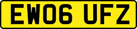 EW06UFZ
