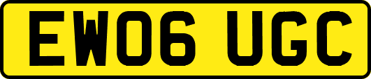 EW06UGC