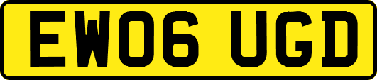 EW06UGD