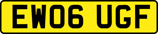 EW06UGF
