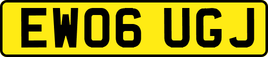 EW06UGJ