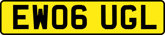 EW06UGL