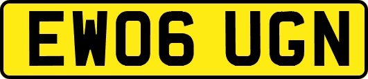 EW06UGN