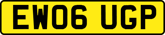 EW06UGP