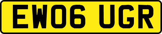 EW06UGR