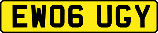 EW06UGY
