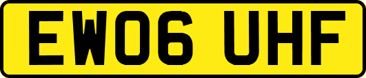 EW06UHF