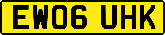 EW06UHK
