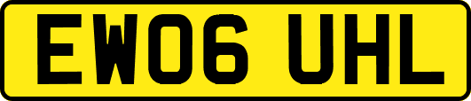 EW06UHL