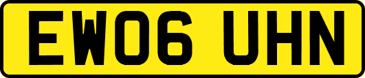 EW06UHN