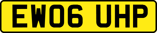 EW06UHP