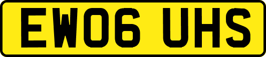 EW06UHS
