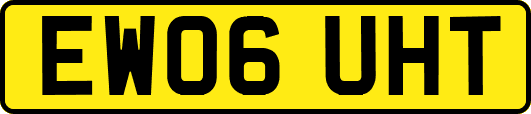 EW06UHT