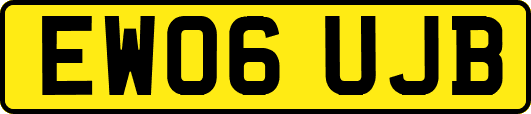 EW06UJB