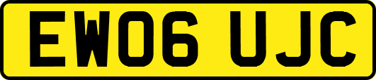 EW06UJC