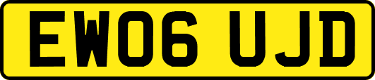 EW06UJD